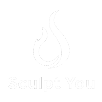 thesculptyou