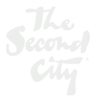 thesecondcity