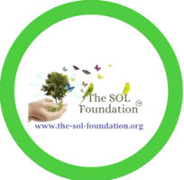 theseedoflifefoundation