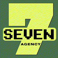 thesevenagency