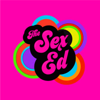 thesexed