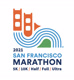 thesfmarathon