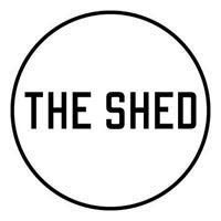 theshedny