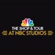 theshopatnbcstudios