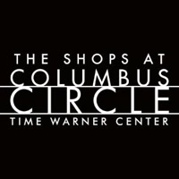 theshopsatcolumbuscircle