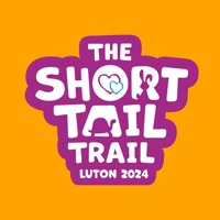 theshorttailtrail