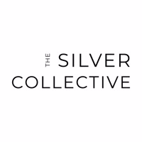 thesilvercollectiveofficial