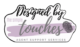 thesimpletouches