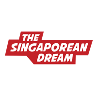 thesingaporeandream