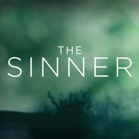 thesinner