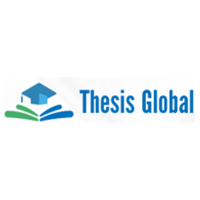 thesisglobalin