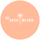 thesissbliss