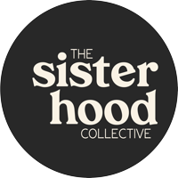 thesisterhoodcollective