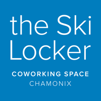 theskilocker