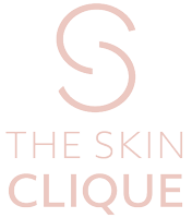 theskinclique