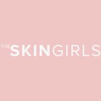 theskingirlsvancouver