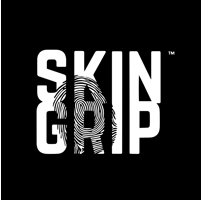 skingrip