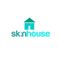 theskinhousebeauty
