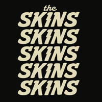 theskins