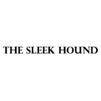 thesleekhound