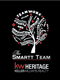 thesmarttteam