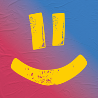 thesmilenation
