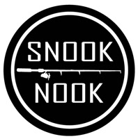thesnooknook