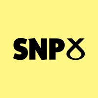 thesnp