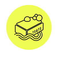 thesoapandthesea
