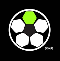 thesoccerfactorymx