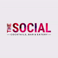 thesocialbar