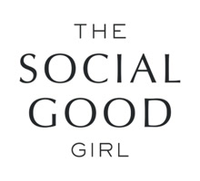 thesocialgoodgirl