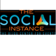 thesocialinstance