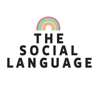 thesociallanguage