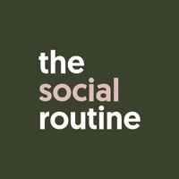 thesocialroutine