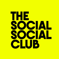 thesocialsocialclub