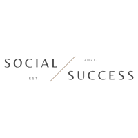 thesocialsuccess