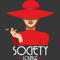 thesocietylounge