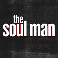 thesoulmantv