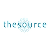 thesourcetc