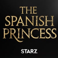 thespanishprincess