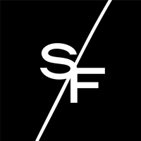 thespectaclefactory