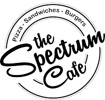 thespectrumcafe