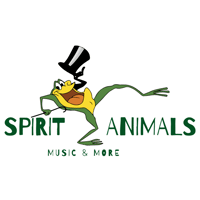 thespiritanimalsnl