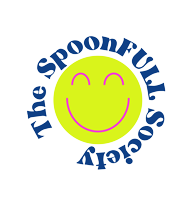 thespoonfullsociety