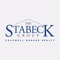 thestabeckgroup