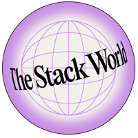 thestackworld