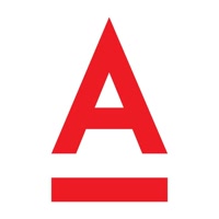 thestampumd