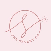 thestarryco