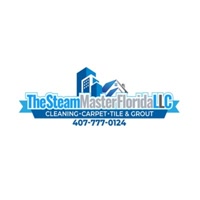 thesteammasterfloridallc